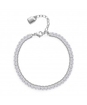 Bracciale DESIDERI Brosway Donna Brosway