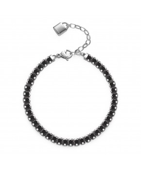 Bracciale DESIDERI Brosway Donna Brosway