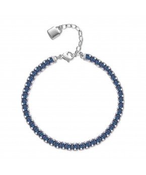 Bracciale DESIDERI Brosway Donna Brosway