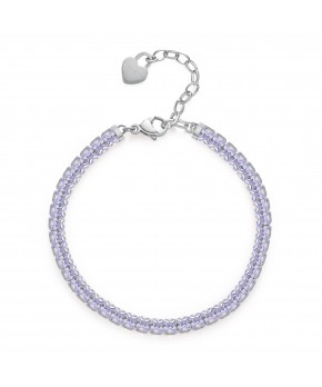 Bracciale DESIDERI Brosway Donna Brosway