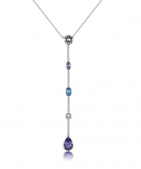 Collana AFFINITY Brosway Donna Brosway