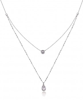 Collana AFFINITY Brosway Donna Brosway