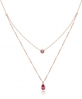 Collana AFFINITY Brosway Donna Brosway