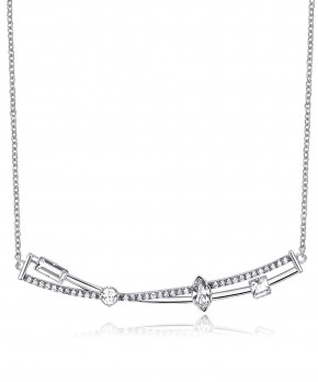 Collier AFFINITY Brosway Donna Brosway