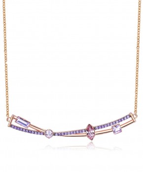 Collier AFFINITY Brosway Donna Brosway