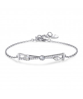 Bracciale AFFINITY Brosway Donna Brosway