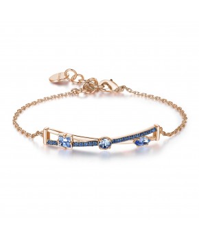 Bracciale AFFINITY Brosway Donna Brosway