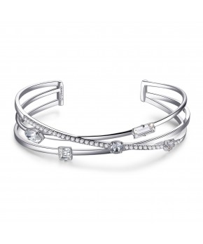 Bracciale AFFINITY Brosway Donna Brosway