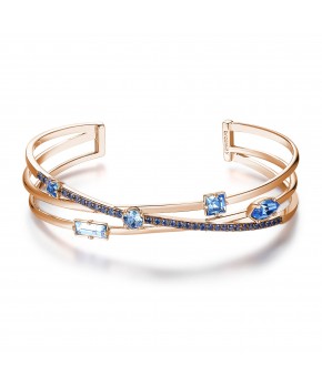 Bracciale AFFINITY Brosway Donna Brosway