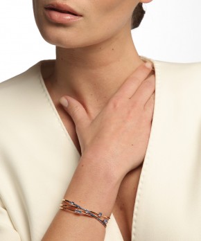Bracciale AFFINITY Brosway Donna Brosway