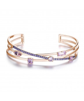 Bracciale AFFINITY Brosway Donna Brosway