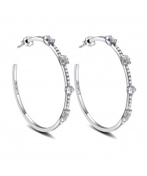 Orecchini AFFINITY Brosway Donna Brosway