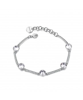 Bracciale AFFINITY Brosway Donna Brosway