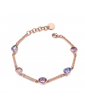 Bracciale AFFINITY Brosway Donna Brosway