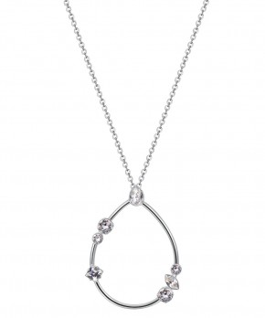 Collana AFFINITY Brosway Donna Brosway