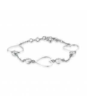 Bracciale SIGHT Brosway Donna Brosway