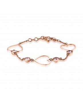 Bracciale SIGHT Brosway Donna Brosway