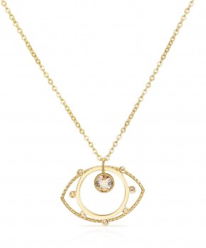 Collana GEOMETRIC Brosway Donna Brosway