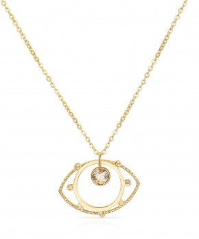 Collana GEOMETRIC Brosway Donna Brosway