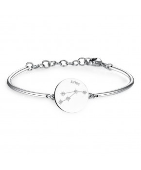 Bracciale CHAKRA Brosway Donna Brosway