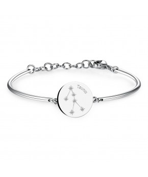 Bracciale CHAKRA Brosway Donna Brosway