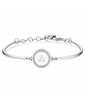 Bracciale CHAKRA Brosway Donna Brosway