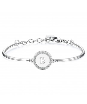 Bracciale CHAKRA Brosway Donna Brosway