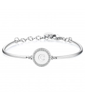 Bracciale CHAKRA Brosway Donna Brosway