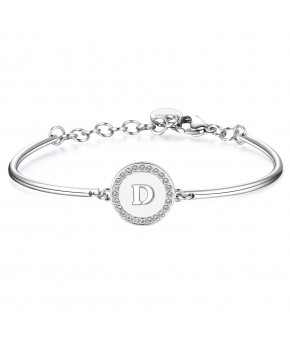 Bracciale CHAKRA Brosway Donna Brosway