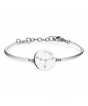 Bracciale CHAKRA Brosway Donna Brosway