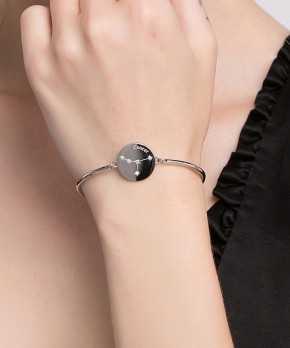 Bracciale CHAKRA Brosway Donna Brosway