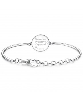 Bracciale CHAKRA Brosway Donna Brosway