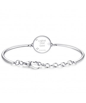 Bracciale CHAKRA Brosway Donna Brosway