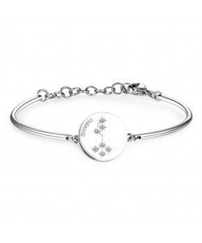 Bracciale CHAKRA Brosway Donna Brosway