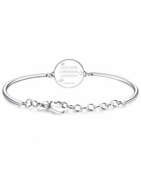 Bracciale CHAKRA Brosway Donna Brosway