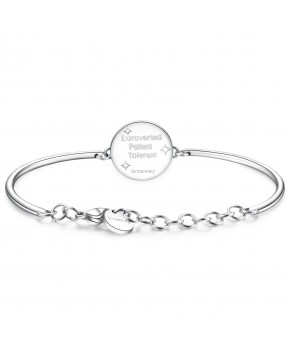 Bracciale CHAKRA Brosway Donna Brosway