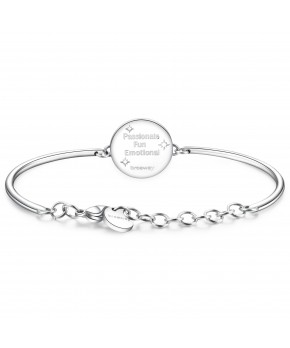 Bracciale CHAKRA Brosway Donna Brosway