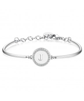 Bracciale CHAKRA Brosway Donna Brosway