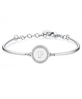 Bracciale CHAKRA Brosway Donna Brosway