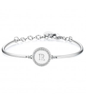 Bracciale CHAKRA Brosway Donna Brosway