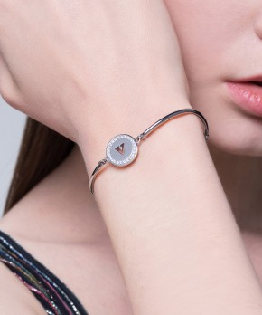 Bracciale CHAKRA Brosway Donna Brosway