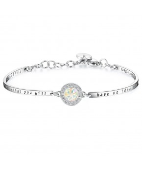 Bracciale CHAKRA Brosway Donna Brosway