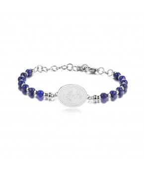 Bracciale CHAKRA Brosway Donna Brosway