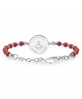 Bracciale CHAKRA Brosway Donna Brosway