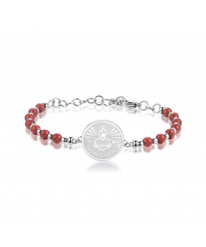 Bracciale CHAKRA Brosway Donna Brosway