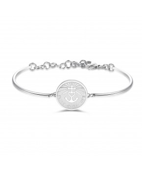 Bracciale CHAKRA Brosway Donna Brosway