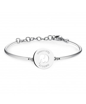 Bracciale CHAKRA Brosway Donna Brosway