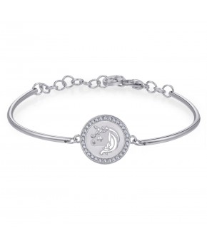 Bracciale CHAKRA Brosway Donna Brosway