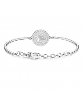 Bracciale CHAKRA Brosway Donna Brosway