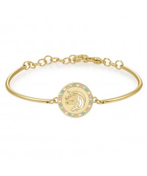 Bracciale CHAKRA Brosway Donna Brosway